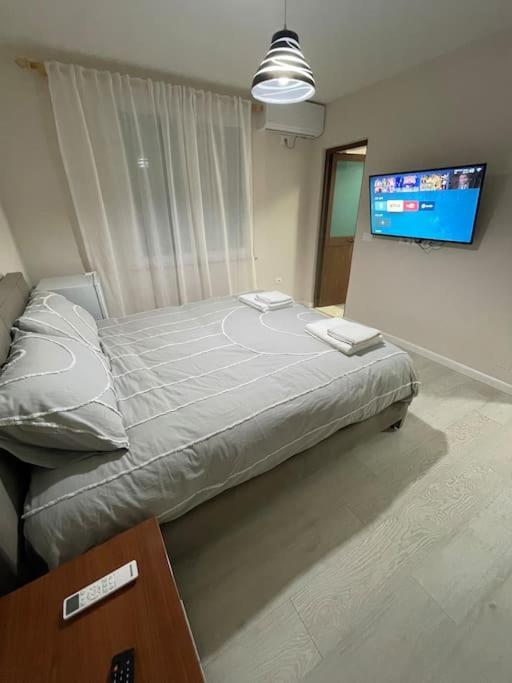 Apartament Centre *